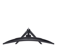 Acer OUTLET - Predator X34V3bmiiphuzx - 1417989 - zdjęcie 5